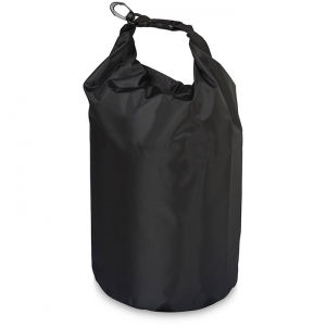 Saco impermevel para exterior de 10 l 'Camper'