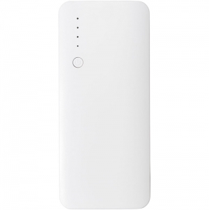 Powerbank de 10.000 mAh 'Spare'