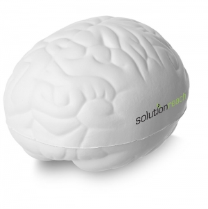 C�rebro antistress 'Barrie'