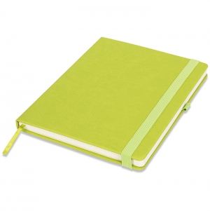 Bloco de notas grande 'Rivista'