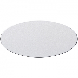 Base para copos redonda Brite-Mat