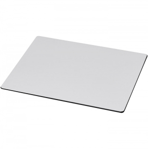 Tapete para rato retangular 'Brite-Mat'