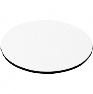 Base para copos redonda Q-Mat