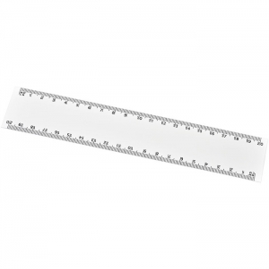 Rgua flexvel de 20 cm 'Arc'
