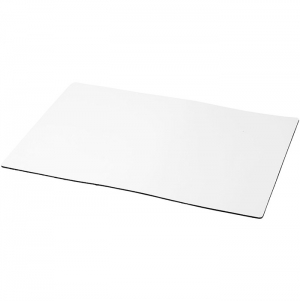 TAPETE PARA BALC�O TAMANHO A4 'Q-MAT�'