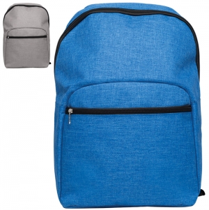 MOCHILA EM P-600D