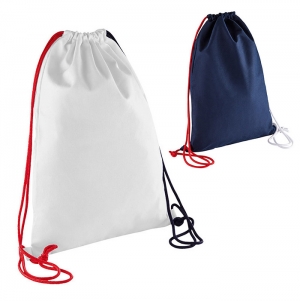 MOCHILA MARCEAU CORES