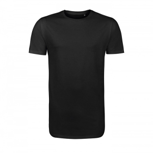 T-SHIRT COMPRIDA PARA HOMEM MAGNUM MEN CORES