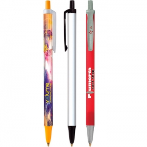 BIC CLIC STIC ESFEROGRFICA IMPRESSO 1 COR