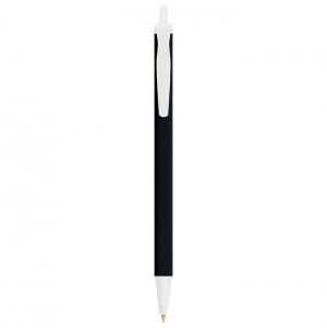BIC CLIC STIC SOFTFEEL ESFEROGRFICA IMPRESSO 1 COR