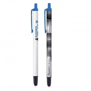 BIC CLIC STIC STYLUS IMPRESSO 1 COR