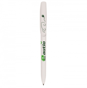 BIC SUPER CLIP DIGITAL ECOLUTIONS ESFEROGRFICA