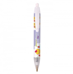 BIC WIDE BODY MINI DIGITAL ESFEROGRFICA