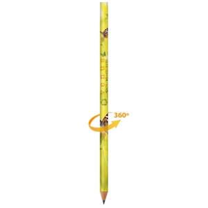 BIC� EVOLUTION� DIGITAL CLASSIC CUT END ECOLUTIONS� L�PIS