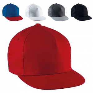 Bon criana snapback - 5 painis