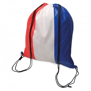 BOLSA MOCHILA 210T FRANA