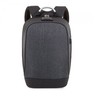 MOCHILA SEC.