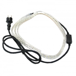 LED 10W PARA COLUNA