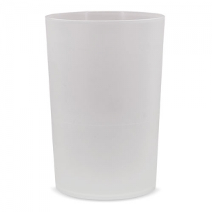 COPO COCKTAIL