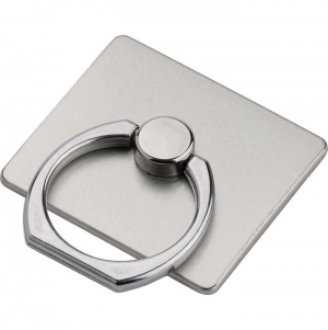 Suporte de telemvel em ABS Lizzie