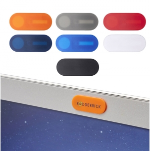 Bloqueador de c�mara 'Hide'