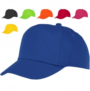 Bon� de crian�a de 5 pain�is Feniks