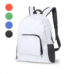Mochila Dobrvel Mendy