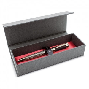 ESFEROGR�FICA CHAMONIX P.CARD