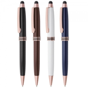 ESFEROGR�FICA NANTES P.CARDIN