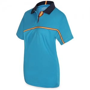 POLO FORMENTERA MULHER