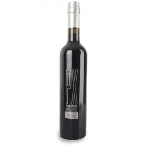 VINHO PEDRO XIMNEZ