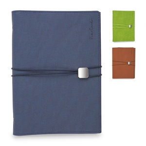 AGENDA