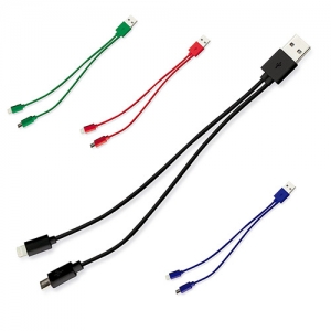 CONECTOR MICRO USB