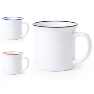Caneca Sublimao Gover