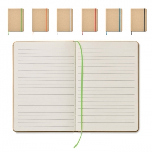 EVERWRITE