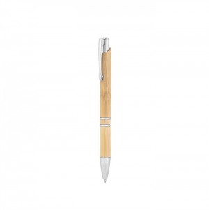 ESFEROGR�FICA POND