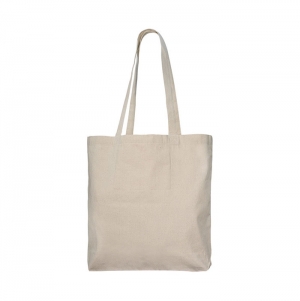 ORGANIC COTTON BAG LAKE