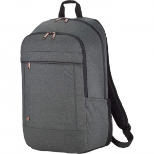 Mochila para computador 15' 'Era' 23L