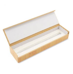 ESTOJO FINISH BAMBU RONY 1 PC