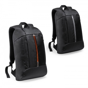 Mochila Indicadora Dontax