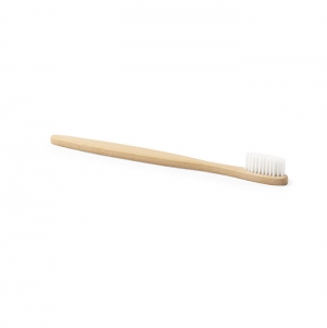 Escova Dentes Lencix