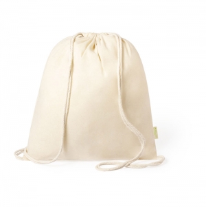 Mochila Tibak