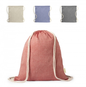 Mochila Konim