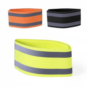 Bracelete Refletora Picton