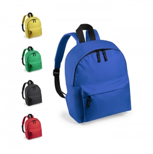 Mochila Susdal