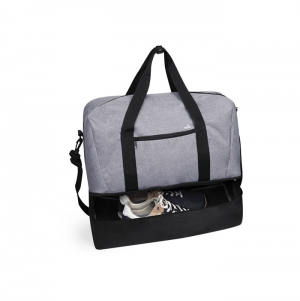 Saco Kanit