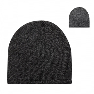 GORRO TERBAN