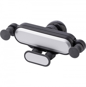 Suporte do telemvel ABS Laura