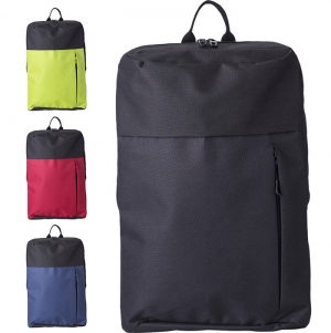 Mochila em polister (600D) Freya