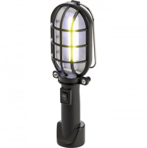 Luz de trabalho ABS Luella